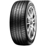 Vredestein Ultrac Satin 205/55 R16 94W – Hledejceny.cz