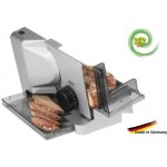 Ritter Arcus 3 duo plus – Sleviste.cz