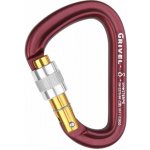 Grivel Delta K5N Screw Lock – Hledejceny.cz
