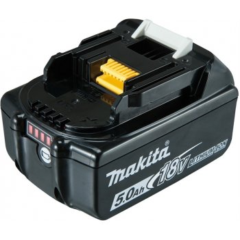 Makita BL1850 18V 5Ah Li-Ion LXT