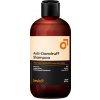 Šampon Beviro Anti-Dandruff šampon proti lupům 100 ml