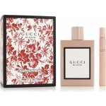 Gucci Gucci Bloom EDP 50 ml + tělové mléko 50 ml dárková sada – Sleviste.cz