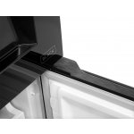 Concept LA8891bc – Hledejceny.cz