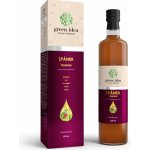 Green idea Spánek premium 500 ml – Hledejceny.cz