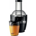 Philips HR1856/70 – Sleviste.cz