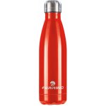 Ferrino Aster Inox 370 ml – Hledejceny.cz