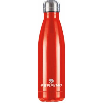 Ferrino Aster Inox 370 ml