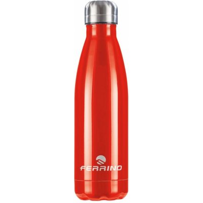 Ferrino Aster Inox 370 ml – Zboží Mobilmania