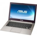 Asus UX32A-R3022H