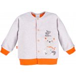 mikina FOREST šedá – Zbozi.Blesk.cz