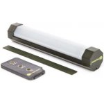 RIDGEMONKEY světlo Bivvy Lite Pro IR – Hledejceny.cz