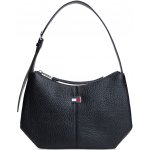 Tommy Hilfiger dámská kabelka Tjw Slouchy AW0AW18777BDS – Hledejceny.cz