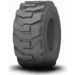 Kenda K395 POWER GRIP HD 12-16.5 145A2 TL