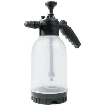 Amio Foam Sprayer 2 L – Sleviste.cz