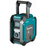 Makita MR006G – Zboží Mobilmania