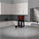 Morphy Richards 162752 – Hledejceny.cz