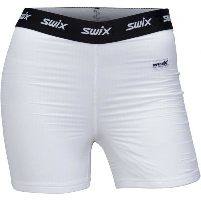 Swix Boxerky Racex Wind Dámské 4144700000