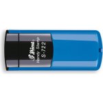 Shiny S-722 – Zboží Dáma