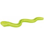 Trixie Snack Snake had na pamlsky TPR 27 cm – Zbozi.Blesk.cz