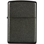 ZIPPO ZIPPO ČERNÝ 4841 – Hledejceny.cz