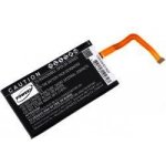 Powery Huawei Ascend G620S-L03 3050mAh – Zboží Mobilmania