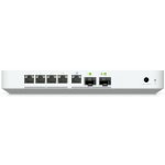 Ubiquiti UCG-Fiber – Sleviste.cz