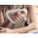 Therabody Theragun Sense White TG0003972-3A20 – Zboží Dáma