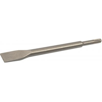 Sekáč plochý SDS Plus 14x400x40mm – Sleviste.cz