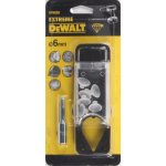 Dewalt DT6038 – Zboží Dáma