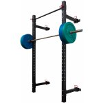 STRENGTHSYSTEM Riot garage wall mounted 1.9M – Hledejceny.cz
