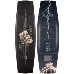 Ronix Utopia 2025 – Zboží Dáma