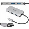 USB hub Targus ACH228EU