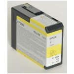 Epson C13T580400 - originální – Hledejceny.cz