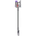 Dyson V8 – Zboží Dáma