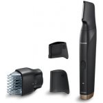 Panasonic ER-GD61-K503 – Zboží Dáma