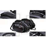 Sunway SW2 – Zboží Mobilmania