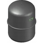 Reflex expanzomat N 25/4 8206301 – Zboží Mobilmania