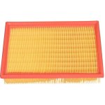 Vzduchový filtr MAXGEAR 26-0913 (260913) – Hledejceny.cz