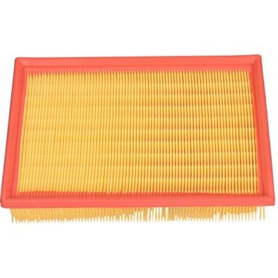 Vzduchový filtr MAXGEAR 26-0913 (260913) – Hledejceny.cz