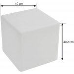 Lindby 10034641 – Hledejceny.cz