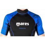 Mares MANTA 2.2mm, pánský – Zboží Dáma