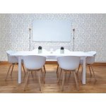 Dimex wp-179-01 vliesová tapeta na zeď Dimex rozměry 0,75 x 10,05 m – Zboží Dáma