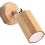 Sollux SL.1028 – Sleviste.cz