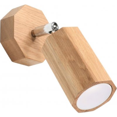 Sollux SL.1028 – Sleviste.cz