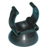 Atman přísavka pro topítka 1 ks – Zboží Mobilmania