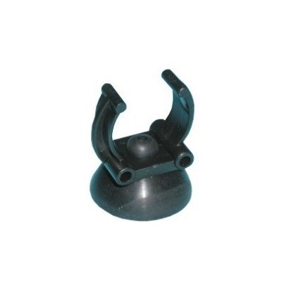 Atman přísavka pro topítka 1 ks – Zboží Mobilmania