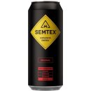 Semtex Energy 0,5l