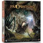 Asmodee Pán Prstenů revidovaný Core Set – Zboží Mobilmania