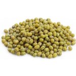 Grizly Fazole Mungo Bio 0,5 kg – Zboží Dáma