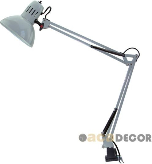 ACA Lighting SF606BG
